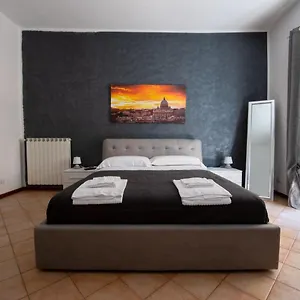 limperiale.it-romehotels.com/