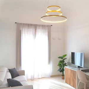  Pensión Ingham&florio Luxury Italia