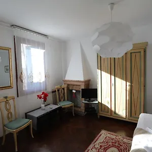 lovely-apartment-in-venice.hotelslidodijesolo.com/
