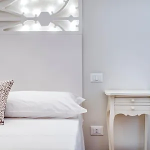  Bed and breakfast Vittoria Luxury House Italia