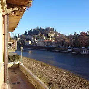 Sottoriva36 Vérone