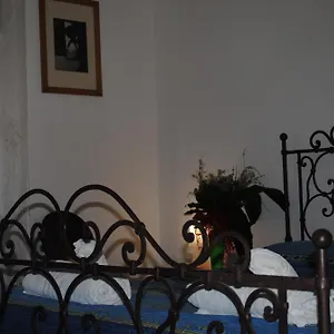 https://calciufetta.hotelsalgherosardinia.com