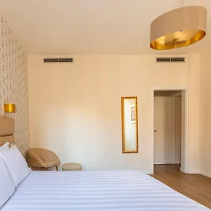 palazzo-orseolo.hotelslidodijesolo.com/