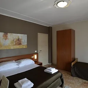 Maricla Bed & Breakfast