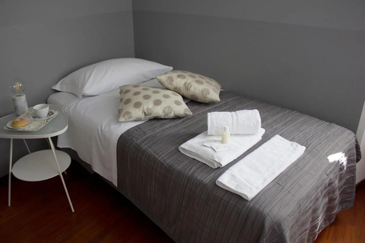 B&B Casanova Верона
